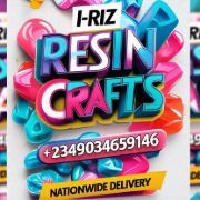 Rizqoh