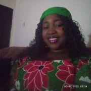 Nkechi chika