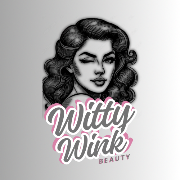 Witty Wink Beauty