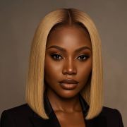 Rosemary Essien