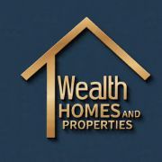 Ola wealth