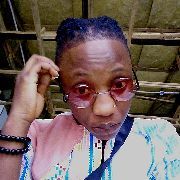 Tolu Taiwo