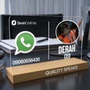 Derah