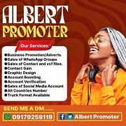 Albert