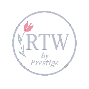 Prestige