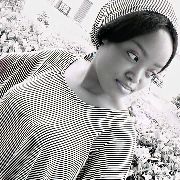 Oreoluwa