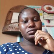 Oluwatosin