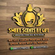 Apeh Gift