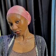 Hajara Nasir