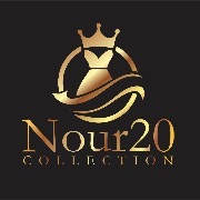 Nour20collection