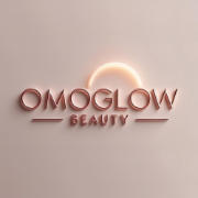 Omoglow