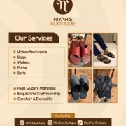 Niyah's_footique