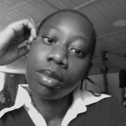 Blessing uche