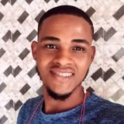 Lasisi Isaiah