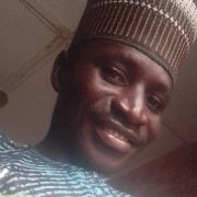 Ganiyu Taiwo