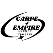 Carpe luxury empire