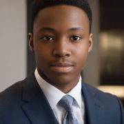 Humble Arinze