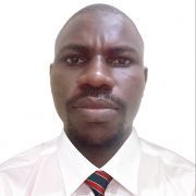 Ridwan Tijani