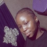Adepeju karimot