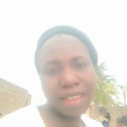 Folashade Babarinde