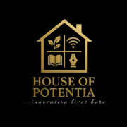 House of Potentia