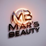 Mar's beauty collection