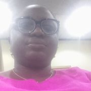 Bunmi Abiodun Alli