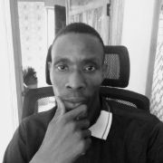 Gbenga Akosile