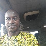 Segun
