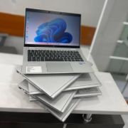 RAUDHATECH COMPUTERS