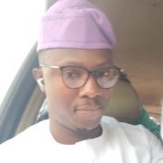 Abímbádé Olawuyi