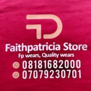 Faith