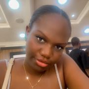 Omosefe ighodaro