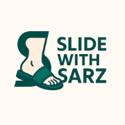 Sarz