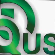 Qelifox Cleaning Service