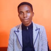 Aliu Kolawole