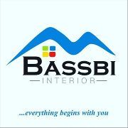 Bassbi Interiors Nigeria