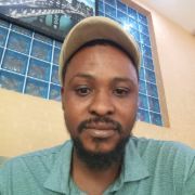 Olamide Idowu