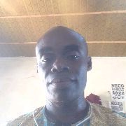 John Onuoha