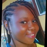Joy Essien