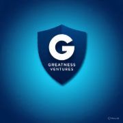 Greatness Ventures