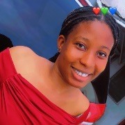 Osuji Chidera